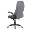 ka g301 grey f@1