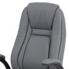ka g301 grey h@1