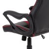 ka g406 red j@1
