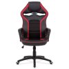 ka g406 red a@1