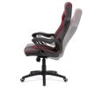 ka g406 red d@1