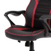 ka g406 red h@1