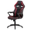 ka g406 red@1