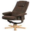 tv 5010 br3 d@1