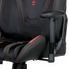 ka f07 red l