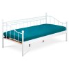 bed 1905 wt a@1
