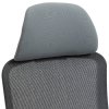 ka v321 grey 10@1