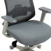 ka v321 grey 11@1