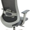 ka v321 grey 13@1