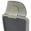ka v321 grey 14@1
