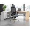ka v321 grey a
