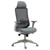 ka v321 grey 02@1