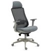 ka v321 grey 03@1