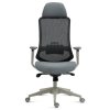 ka v321 grey 01@1