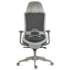 ka v321 grey 07@1