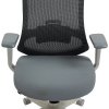 ka v321 grey 09@1