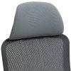 ka v321 grey 10@1