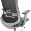 ka v321 grey 13@1