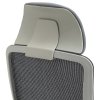 ka v321 grey 14@1