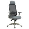 ka v321 grey 02@1