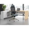 ka v321 grey a