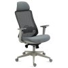 ka v321 grey 03@1