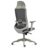 ka v321 grey 06@1