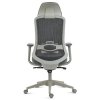 ka v321 grey 07@1