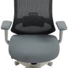 ka v321 grey 09@1