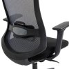 ka v322 bk 13@1