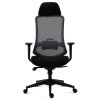 ka v322 bk 01@1