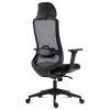 ka v322 bk 06@1