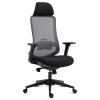 ka v322 bk@1