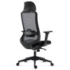 ka v322 bk 06@1