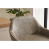 aub 716 grey3 11