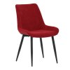 dcl 218 red2 12