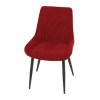 dcl 218 red2 13
