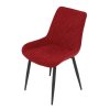 dcl 218 red2 14