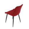 dcl 218 red2 17