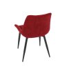 dcl 218 red2 18