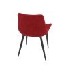 dcl 218 red2 19