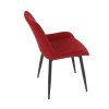 dcl 218 red2 21