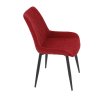 dcl 218 red2 22