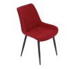 dcl 218 red2 23