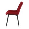 dcl 218 red2 04