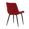 dcl 218 red2 08