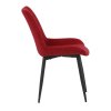 dcl 218 red2 10