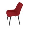 dcl 218 red2 15