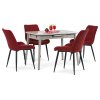 dcl 218 red2 60