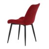 dcl 218 red2 05